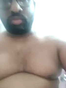 Sammy6432 online show from 10-30-25, 01:48