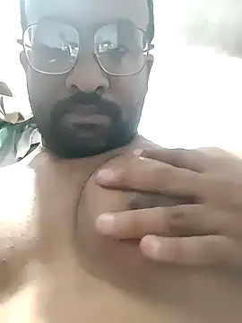 Sammy6432 online show from 10-12-25, 12:45