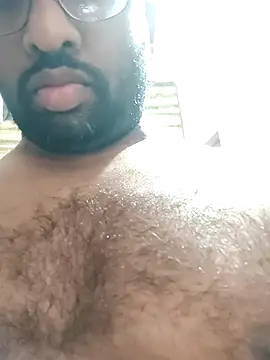 Sammy6432 online show from 01-10-26, 04:35