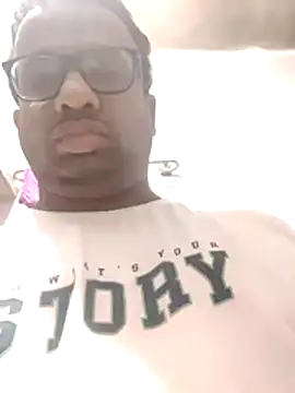 Sammy6432 online show from 11-02-25, 12:48