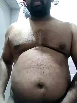 Sammy6432 online show from 11-28-25, 02:28