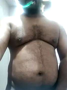 Sammy6432 online show from 12-15-25, 02:28