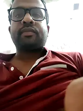 Sammy6432 online show from 11-06-25, 01:59