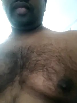 Sammy6432 online show from 02-09-26, 01:58