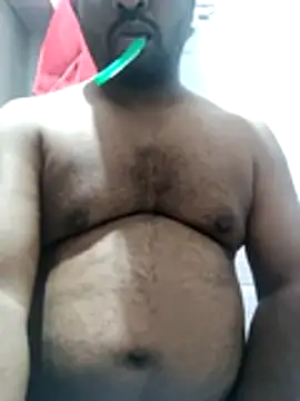 Sammy6432 online show from 11-25-25, 02:23