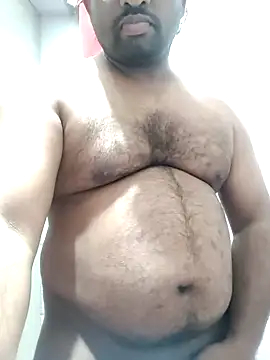 Sammy6432 online show from 02-11-26, 02:39