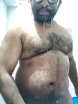 Sammy6432 online show from 03-15-26, 02:24