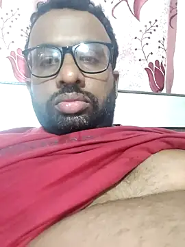 Sammy6432 online show from 10-24-25, 04:17