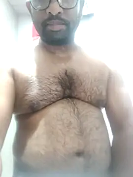 Sammy6432 online show from 03-16-26, 02:30