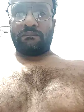 Sammy6432 online show from 03-30-26, 11:50