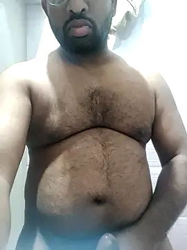 Sammy6432 online show from 12-16-25, 02:27