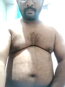 Sammy6432 online show from 12-04-25, 02:21