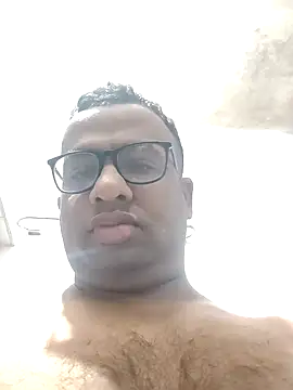 Sammy6432 online show from 02-22-26, 01:08