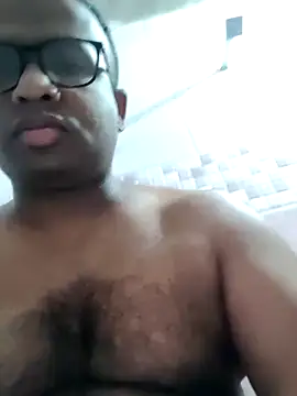 Sammy6432 online show from 02-24-26, 01:50