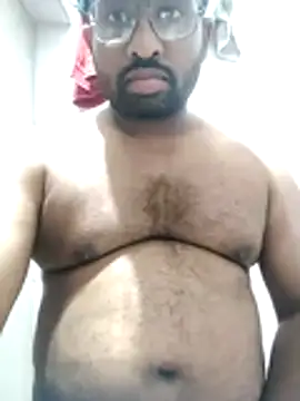 Sammy6432 online show from 11-30-25, 02:40