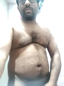 Sammy6432 online show from 02-17-26, 01:58