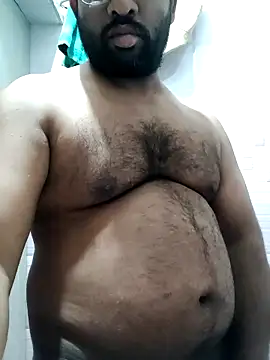 Sammy6432 online show from 04-04-26, 01:23