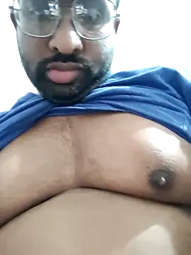 Sammy6432 online show from 10-14-25, 05:13