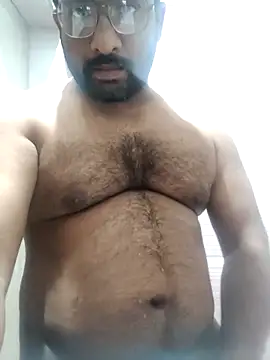 Sammy6432 online show from 02-04-26, 11:22