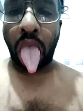 Sammy6432 online show from 03-25-26, 10:52