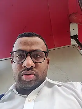 Sammy6432 online show from 10-04-25, 02:13