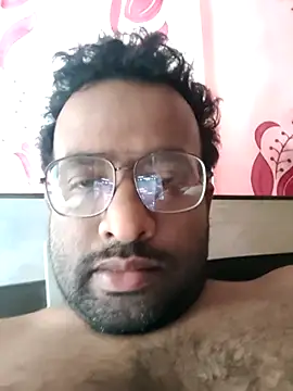 Sammy6432 online show from 02-14-26, 02:45