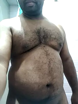 Sammy6432 online show from 03-10-26, 01:53