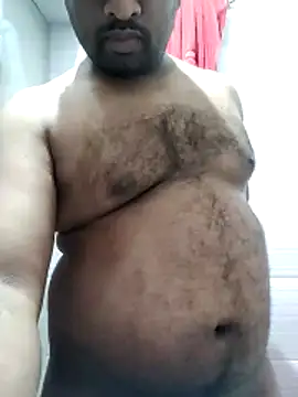 Sammy6432 online show from 02-11-26, 02:00