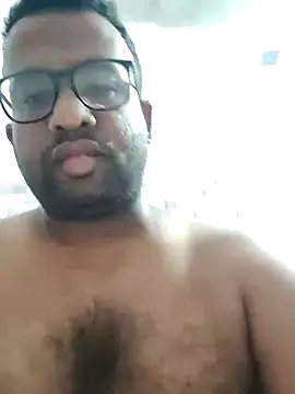 Sammy6432 online show from 03-11-26, 01:54