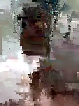 Sammy6432 online show from 04-06-26, 12:06