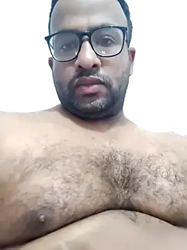 Sammy6432 online show from 03-14-26, 01:33