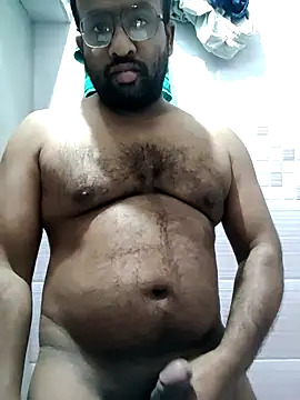 Sammy6432 online show from 03-28-26, 01:39