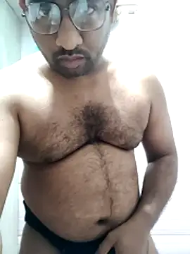 Sammy6432 online show from 04-08-26, 01:40