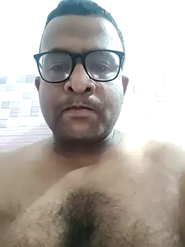 Sammy6432 online show from 02-23-26, 02:02