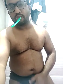 Sammy6432 online show from 11-11-25, 02:06