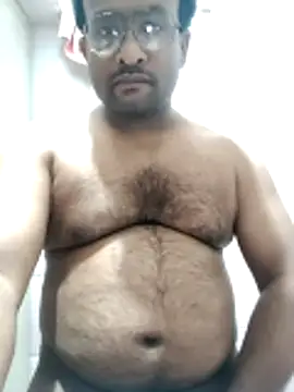 Sammy6432 online show from 02-08-26, 12:47