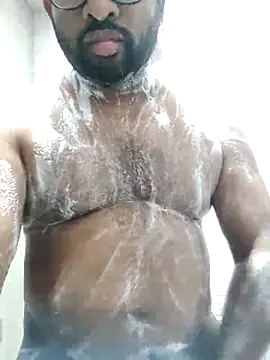 Sammy6432 online show from 11-20-25, 02:34