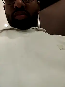 Sammy6432 online show from 11-29-25, 07:41