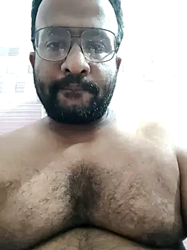 Sammy6432 online show from 03-30-26, 01:40