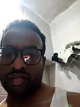 Sammy6432 online show from 04-11-26, 12:09