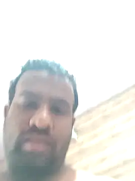 Sammy6432 online show from 04-13-26, 01:53