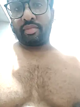 Sammy6432 online show from 11-14-25, 03:05