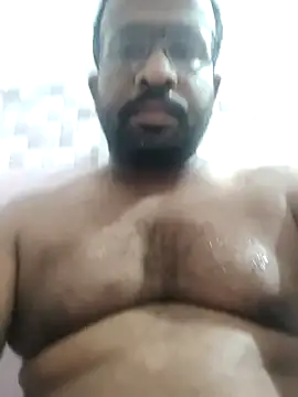 Sammy6432 online show from 12-03-25, 12:23