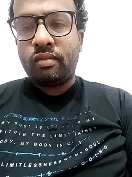 Sammy6432 online show from 02-16-26, 01:59