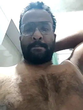 Sammy6432 online show from 04-02-26, 11:33