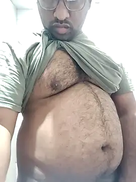 Sammy6432 online show from 04-07-26, 02:02