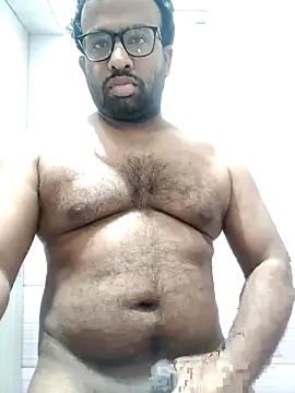 Sammy6432 online show from 02-21-26, 02:13