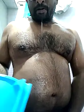 Sammy6432 online show from 04-16-26, 02:18