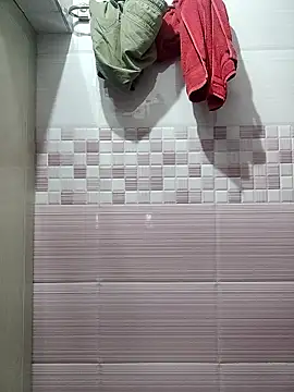 Sammy6432 online show from 01-19-26, 02:15