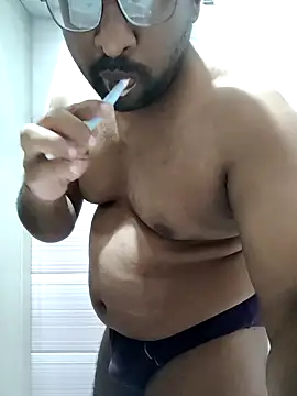 Sammy6432 online show from 10-08-25, 02:13